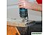 Лобзик электрический Makita 4350CT Лобзик электрический Makita 4350CT