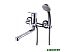 Смеситель Lemark Partner LM6513C Смеситель Lemark Partner LM6513C