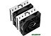 Кулер для процессора DeepCool AG620 R-AG620-BKNNMN-G-1