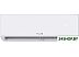 Кондиционер Energolux Murren White SAS07MR1-A/SAU07MR1-A