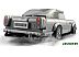 Конструктор Lego Speed Champions Aston Martin DB5 Автомобиль агента 007 76911 Конструктор Lego Speed Champions Aston Martin DB5 Автомобиль агента 007 76911