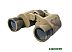 Бинокль Veber Classic БПШЦ 8x40 [10965]