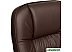 Кресло TetChair CH9944 (коричневый)