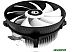 Кулер для процессора ID-Cooling DK-03 RAINBOW