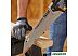 Ножовка Fiskars Pro PowerTooth 1062930 Ножовка Fiskars Pro PowerTooth 1062930