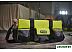 Сумка для инструмента RYOBI RSSLTB1 5132005340