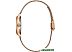 Наручные часы Guess GW0106L3