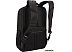 Городской рюкзак Case Logic Propel 15.6" PROPB116BLK 3205284 (черный)