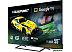 Телевизор Blaupunkt 55QBG6000T
