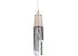 Ирригатор CS Medica AquaPulsar CS-3 (розовый)