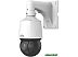 IP-камера Uniview IPC6412LR-X16-VG