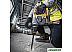 Перфоратор DeWalt DCH273P2