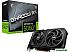 Видеокарта MSI GeForce RTX 5060 Ti 16G Shadow 2X OC Plus