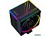 Кулер для процессора ID-Cooling Frozn A610 ARGB