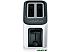 Тостер Braun PurEase HT3000 WH