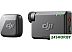 Радиосистема DJI Mic Mini (1TX + 1RX)