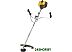 Триммер Stiga BC 740 B 283321008/ST2