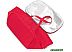 Термосумка Reisenthel Coolerbag 20л (красный)