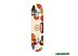 Скейтборд Atemi ASB24D02 24x6
