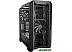 Корпус be quiet! Silent Base 601 BGW26 (черный)