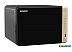 Сетевой накопитель QNAP TS-664-8G