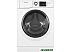 Стиральная машина Hotpoint-Ariston NSB 7225 S V RU