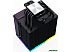 Кулер для процессора ID-Cooling Frozn A610 ARGB