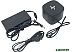Док-станция HP Thunderbolt Dock 120W G2 2UK37AA