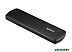 Внешний накопитель Apacer AS721 1TB AP1TBAS721B-1 Внешний накопитель Apacer AS721 1TB AP1TBAS721B-1