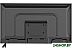Телевизор BQ 4205B Телевизор BQ 4205B