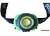 Фонарь Gauss GFL302 Фонарь Gauss GFL302