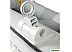 Надувная лодка INTEX Mariner 4 Set 68376