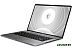 Ноутбук MSI CreatorPro Z17 A12UKST-259RU