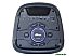Патибокс Ritmix SP-890B