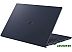 Ноутбук ASUS Expertbook B1 B1500CBA-BQ0039X Ноутбук ASUS Expertbook B1 B1500CBA-BQ0039X
