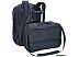 Дорожная сумка Thule Subterra 2 Convertible Carry On 40L 3205058 (dark slate)