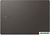 Ноутбук Samsung Galaxy Book3 Ultra NP964XFH-XA4IT