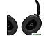 Наушники JBL Tune 710BT (черный)