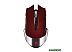 Мышь Jet.A R200G (бордовый)