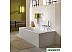 Ванна Villeroy & Boch Oberon (BQ170OBE2V) 170x75