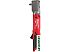 Гайковерт Milwaukee M12 FRAIWF38-0 4933471700 (без АКБ)
