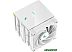 Кулер для процессора DeepCool AK620 Digital WH R-AK620-WHADMN-G
