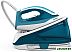 Утюг Tefal SV6115E0