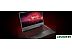 Игровой ноутбук Acer Nitro 5 AN517-55-75EB NH.QFXEP.001 Игровой ноутбук Acer Nitro 5 AN517-55-75EB NH.QFXEP.001