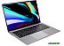 Ноутбук Hiper Expertbook MTL1601B1135DS Ноутбук Hiper Expertbook MTL1601B1135DS