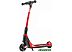 Электросамокат Tribe Kid Go (красный)