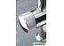 Смеситель GROHE Blue Pure Eurosmart 119708