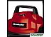 Профессиональный пылесос Einhell TC-VC 1815 S (2342390)