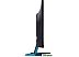 Игровой монитор Acer Nitro VG271UM3bmiipx UM.HV1CD.301