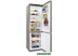 Холодильник с морозильником SNAIGE RF58NG-P7AHNF